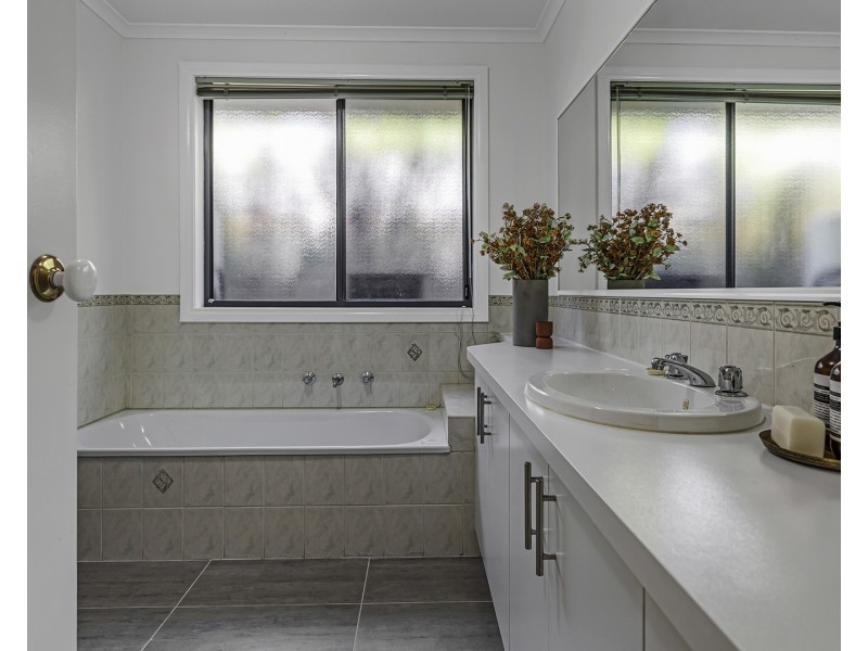 57 Murrumbidgee Drive, Echuca VIC 3564