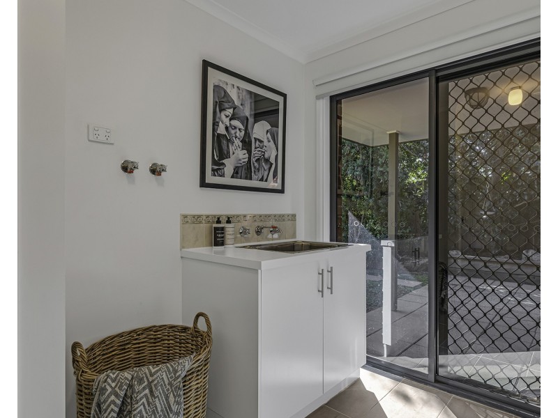 57 Murrumbidgee Drive, Echuca VIC 3564
