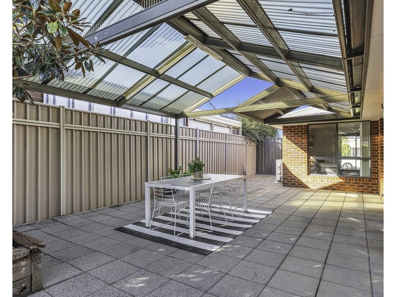 57 Murrumbidgee Drive, Echuca VIC 3564