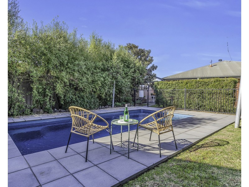 57 Murrumbidgee Drive, Echuca VIC 3564