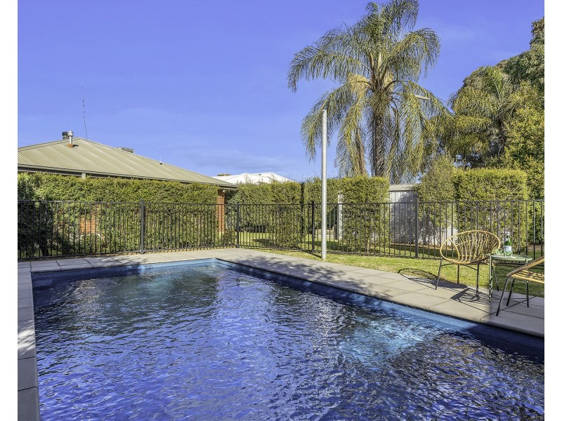 57 Murrumbidgee Drive, Echuca VIC 3564