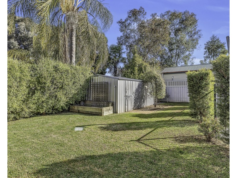 57 Murrumbidgee Drive, Echuca VIC 3564