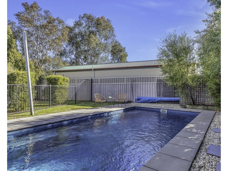 57 Murrumbidgee Drive, Echuca VIC 3564