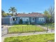 32 Eyre Street, Echuca VIC 3564