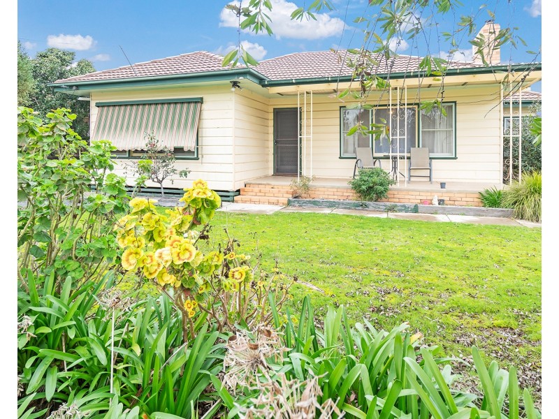 1 Kinsey Street, Moama NSW 2731