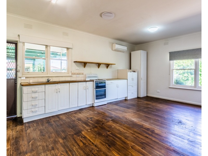 1 Kinsey Street, Moama NSW 2731