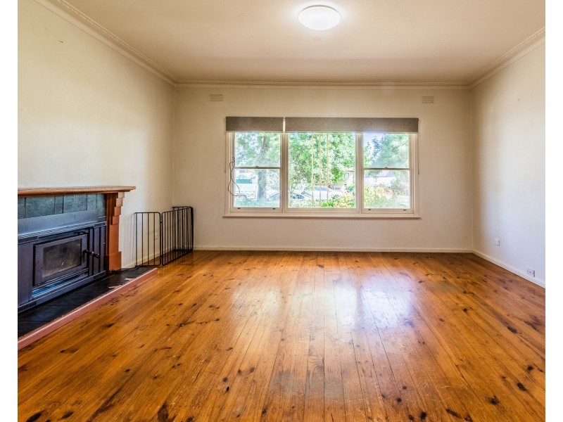 1 Kinsey Street, Moama NSW 2731