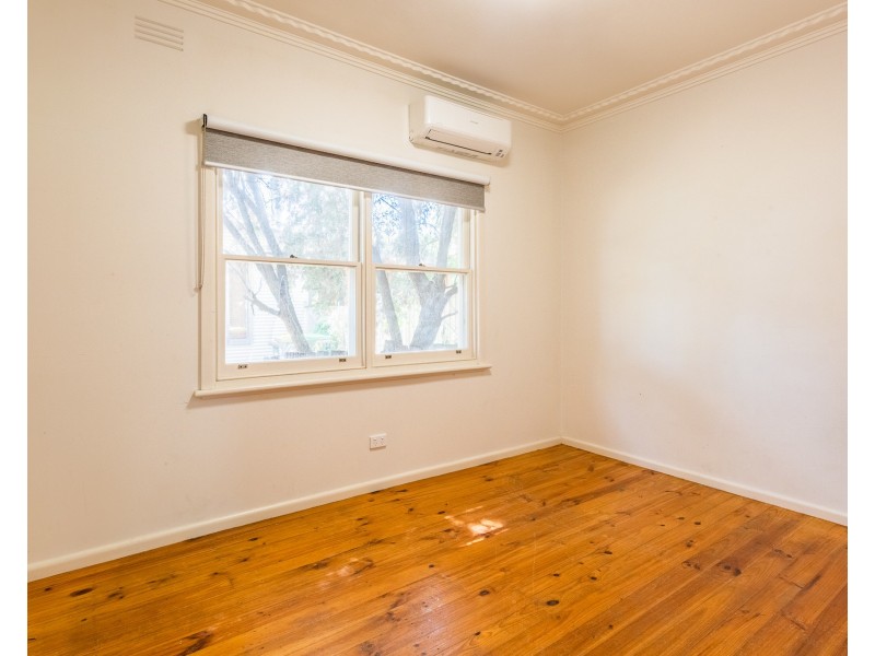 1 Kinsey Street, Moama NSW 2731