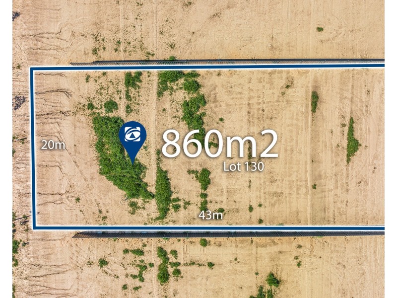 54 The Range, Currawong Circuit, Moama NSW 2731