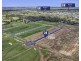 Botanic Views, 12 Bronzewing Street, Moama NSW 2731
