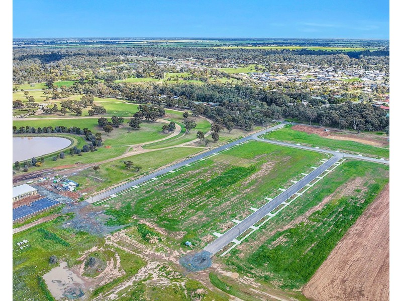 30 Botanic Views, 21 Bronzewing Street, Moama NSW 2731