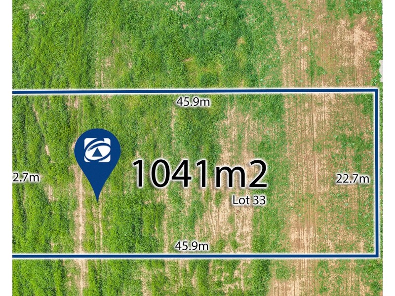 15 Bronzewing Street, Moama NSW 2731