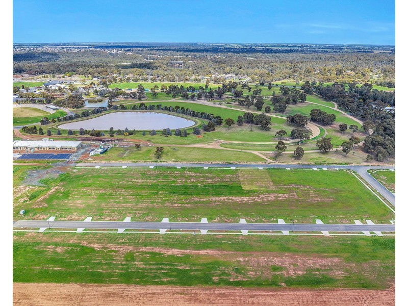 15 Bronzewing Street, Moama NSW 2731