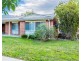3/10 Francis Street, Moama NSW 2731
