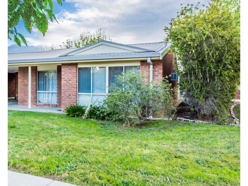 3/10 Francis Street, Moama NSW 2731