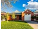 21B Chanter St, Moama NSW 2731