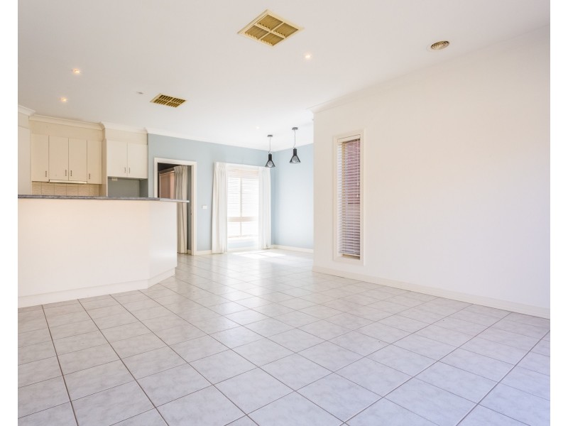 21B Chanter St, Moama NSW 2731