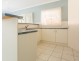 21B Chanter St, Moama NSW 2731