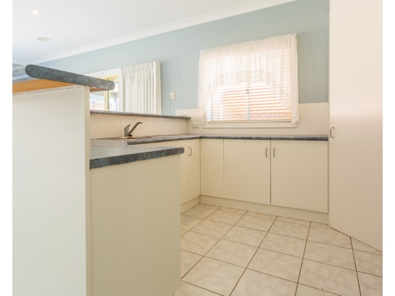 21B Chanter St, Moama NSW 2731