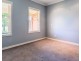21B Chanter St, Moama NSW 2731