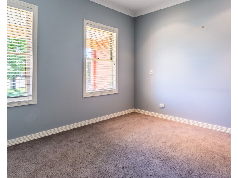 21B Chanter St, Moama NSW 2731