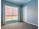 21B Chanter St, Moama NSW 2731