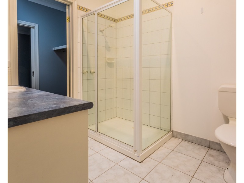 21B Chanter St, Moama NSW 2731