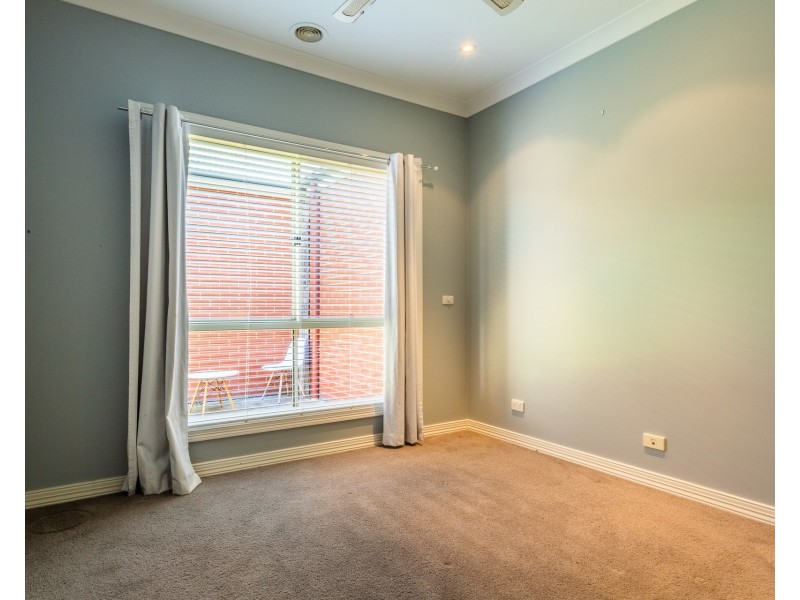 21B Chanter St, Moama NSW 2731