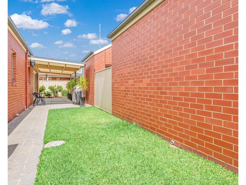 21B Chanter St, Moama NSW 2731