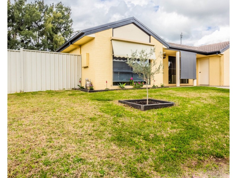 1 Emu Court, Moama NSW 2731