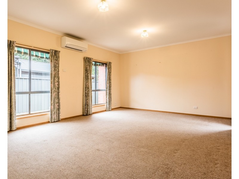 2/10 Collier Street, Echuca VIC 3564