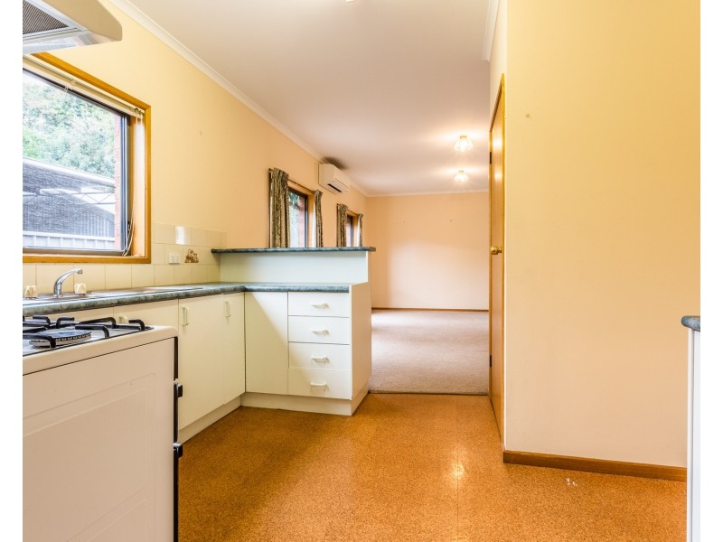 2/10 Collier Street, Echuca VIC 3564