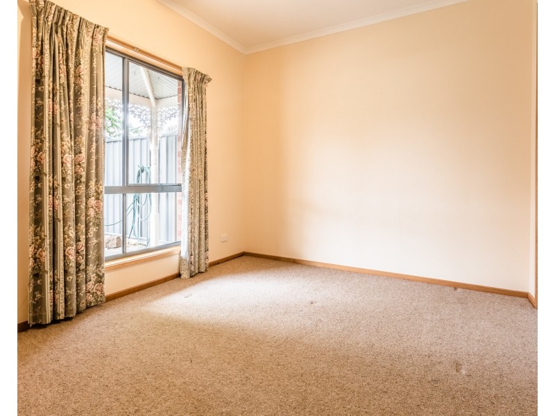 2/10 Collier Street, Echuca VIC 3564
