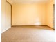 2/10 Collier Street, Echuca VIC 3564