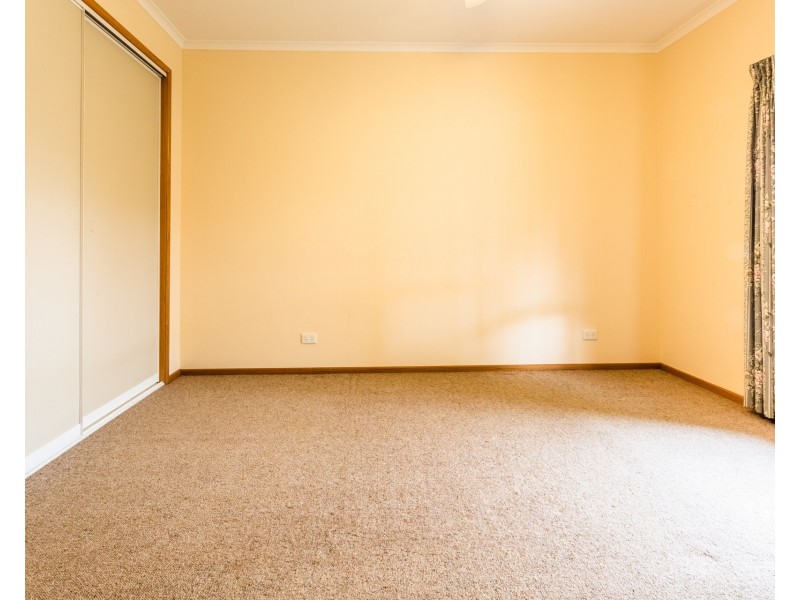 2/10 Collier Street, Echuca VIC 3564