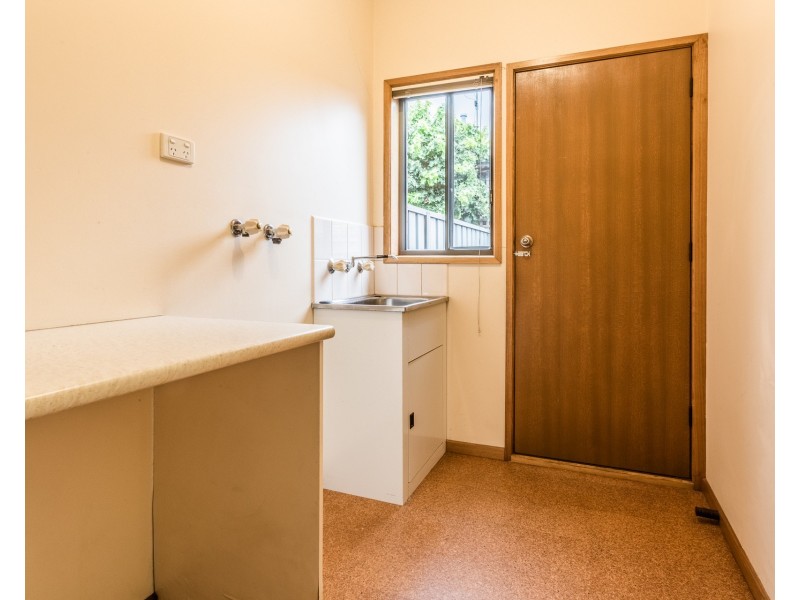 2/10 Collier Street, Echuca VIC 3564