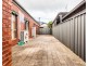 2/10 Collier Street, Echuca VIC 3564