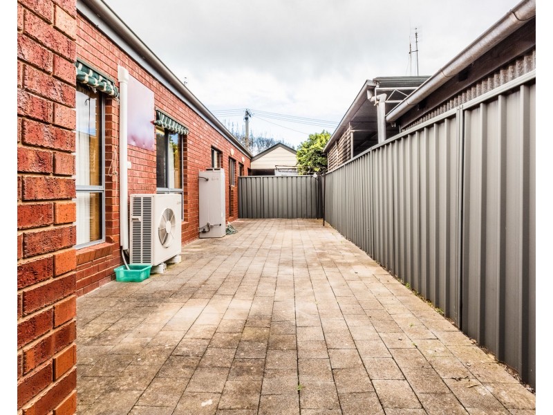 2/10 Collier Street, Echuca VIC 3564