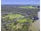 361 Odwyer Road, Wharparilla, Echuca VIC 3564