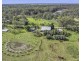 361 Odwyer Road, Wharparilla, Echuca VIC 3564