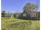 361 Odwyer Road, Wharparilla, Echuca VIC 3564