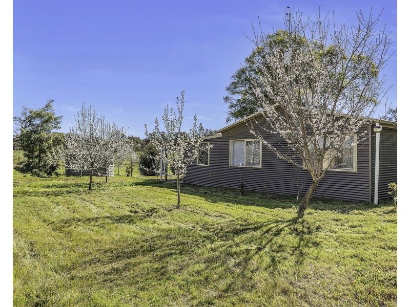 361 Odwyer Road, Wharparilla, Echuca VIC 3564