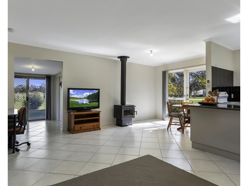 361 Odwyer Road, Wharparilla, Echuca VIC 3564