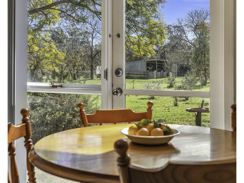 361 Odwyer Road, Wharparilla, Echuca VIC 3564