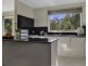361 Odwyer Road, Wharparilla, Echuca VIC 3564