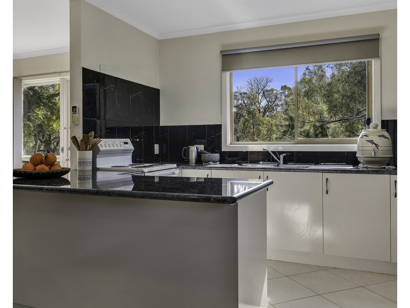 361 Odwyer Road, Wharparilla, Echuca VIC 3564