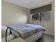 361 Odwyer Road, Wharparilla, Echuca VIC 3564