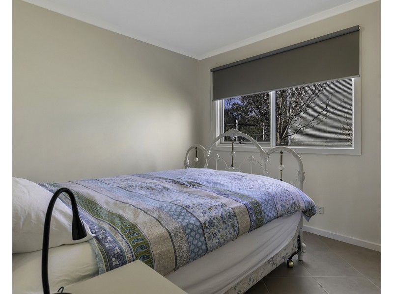 361 Odwyer Road, Wharparilla, Echuca VIC 3564