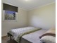 361 Odwyer Road, Wharparilla, Echuca VIC 3564