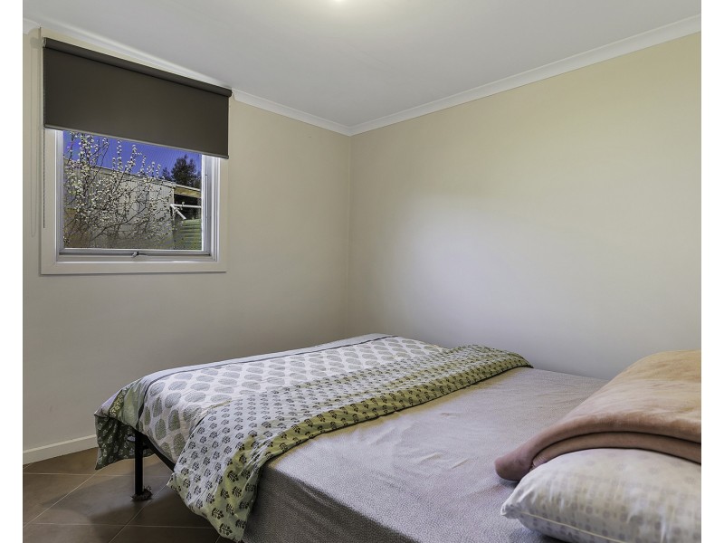 361 Odwyer Road, Wharparilla, Echuca VIC 3564